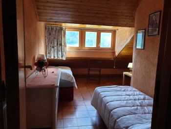 LOFT PRIMAVERA, Roccaraso (foto 5)