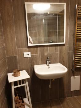 LOFT PRIMAVERA, Roccaraso (foto 3)