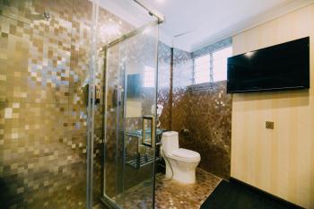 Hotel Venice, Kuala Lumpur (fotografie 5)