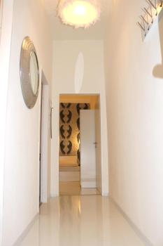 A-Partments, Colonia (foto 4)