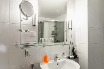 AirHome - Sulevimägi Apartment, Tallinn (photo 3)