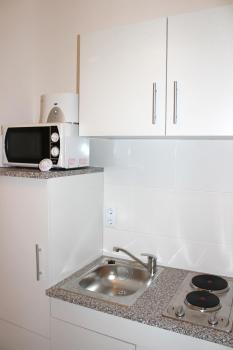 A-Partments, Colonia (foto 5)