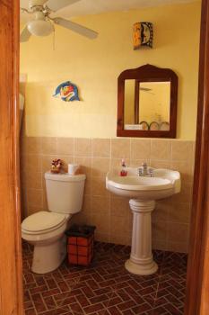Cancun Guest House 2, Cancún (Foto 4)