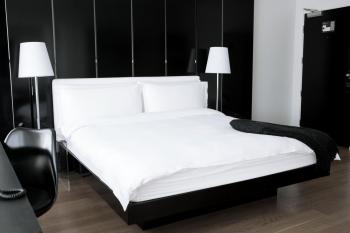 101 Hotel, a Member of Design Hotels, Reykjavík (photo 3)