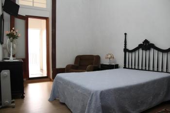 Almada Guest House, Porto (zdjęcie 4)