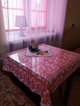 ZА, Chmielnicki (zdjęcie 5)