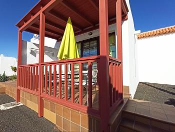 Sun Beach 89, Caleta De Fuste (foto 3)