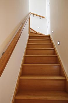 B&B Le Lys d'or, Brusel (fotografie 5)