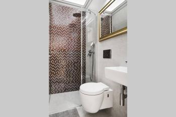 HOUSEHOST Apartment I: Studencka Street, Cracovie (photo 3)