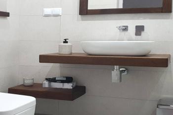 BOUTIQUE 109 - old city, luxury apt. with a garage, Cracovie (photo 5)