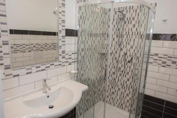 Donna Rosa Accommodation, Tropea (Foto 5)