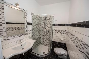 Donna Rosa Accommodation, Tropea (Foto 4)