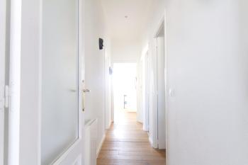 ABCyou Bed&Breakfast, Valencia (Foto 3)