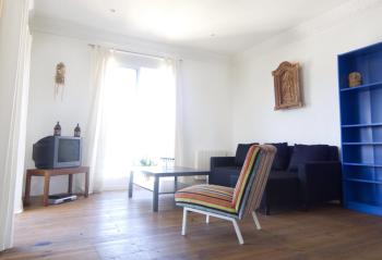 ABCyou Bed&Breakfast, Valencia (Foto 4)