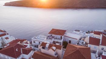 CAMARA SUITES, Andro (foto 3)