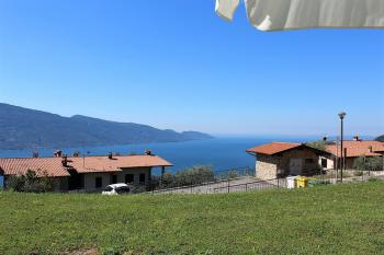 Luna, Tignale (photo 5)