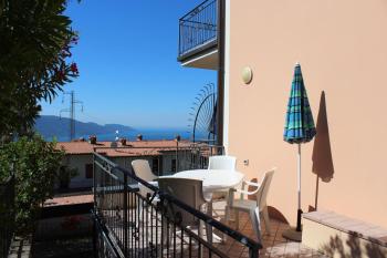 Luna, Tignale (photo 2)