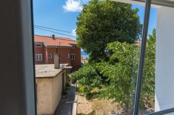 NONA, Crikvenica (fotografie 2)
