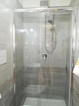 Hotel Leopardi, Nápoles (foto 5)