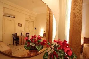 Bovio Suite, Neapol (zdjęcie 4)