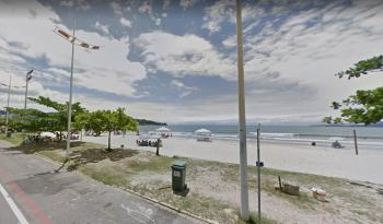 Ultimo Andar, Frente ao Mar Itapema SC, Itapema (foto 5)