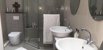 Ladera - Vista Self-catering Guesthouse, Paarl (photo 5)