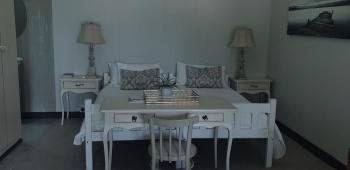 Ladera - Vista Self-catering Guesthouse, Paarl (photo 3)