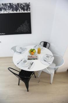 Apartamento Mediterraneo, Málaga (photo 4)