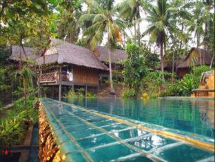 The Narima - SHA Plus, Koh Lanta (foto 3)