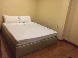 Wall Street Inn, Bangkok, Bangkok (Foto 3)
