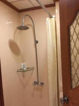 Wall Street Inn, Bangkok, Bangkok (Foto 4)