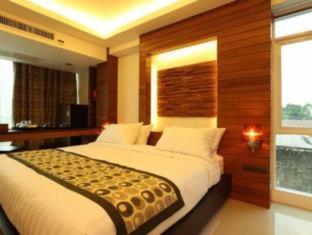 Baannueng at Aree 5 Hotel, Bangkok (fotografie 3)