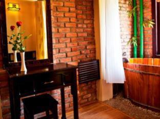 Old Town Hotel, Hoi An (foto 5)