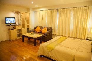 Nara Suite Residence Bangkok, Bangkok (photo 3)