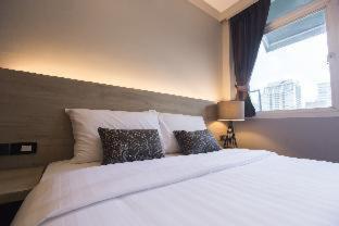 Maxim's Inn, Bangkok (fotografie 2)