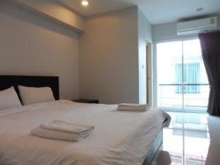 Delight Residence, Bangkok (fotografie 5)