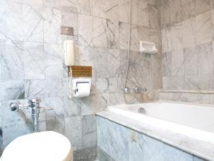 Interchange Tower Serviced Apartment - SHA Extra Plus, Bangkok (fotografie 4)