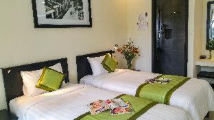 Starfruit villa Hoi An, Hoi An (zdjęcie 5)