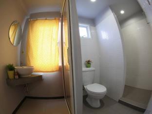 S1hostel Bangkok, Bangkok (fotografie 4)