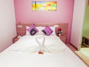D Day Suite, Bangkok (photo 5)