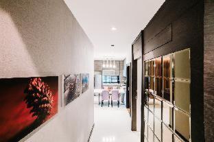 Lumen Bangkok Srinakarin, Bangkok (fotografie 4)