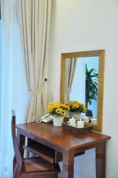 Sala Hoi An Hotel, Hội An (Foto 3)