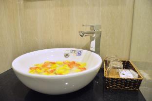 Sala Hoi An Hotel, Hội An (Foto 5)