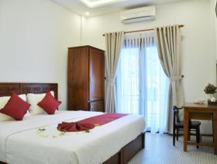Sala Hoi An Hotel, Hoi An (photo 5)