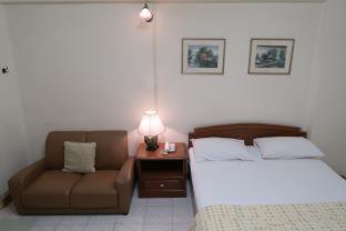 Phawana Sweet Hotel, Бангкок (фото 5)