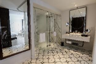 Montgomerie Links Hotel & Villas, Хойан (фото 4)