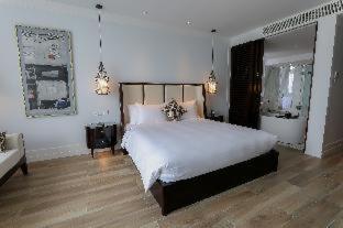 Montgomerie Links Hotel & Villas, Хойан (фото 5)