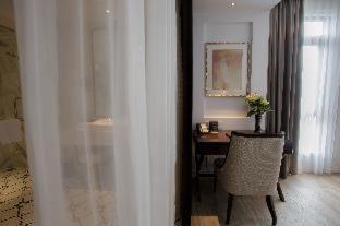 Montgomerie Links Hotel & Villas, Hoi An (photo 5)