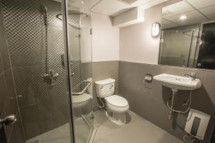 The Blocks Hostel Sukhumvit 10, Bangkok (fotografie 4)