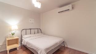 Cooper, Bangkok (fotografie 2)
